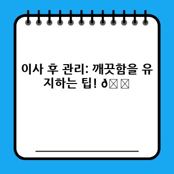 4d13425e1c78d494b3b10860d86c0aea.jpg
