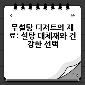 4d285a7730dde45f673c455efa0d7af4.jpg