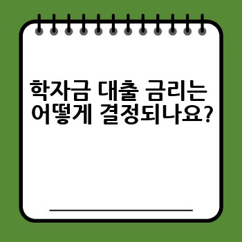 4d2c9dd8f94f631db99372ba2373a899.jpg