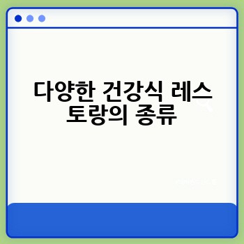 4d2ea4a7bbdc62d3485a224222ca9504.jpg