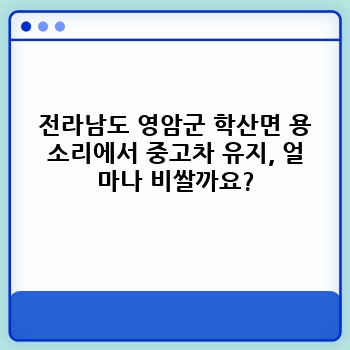 4d34911c563d8977154c396b76290894.jpg