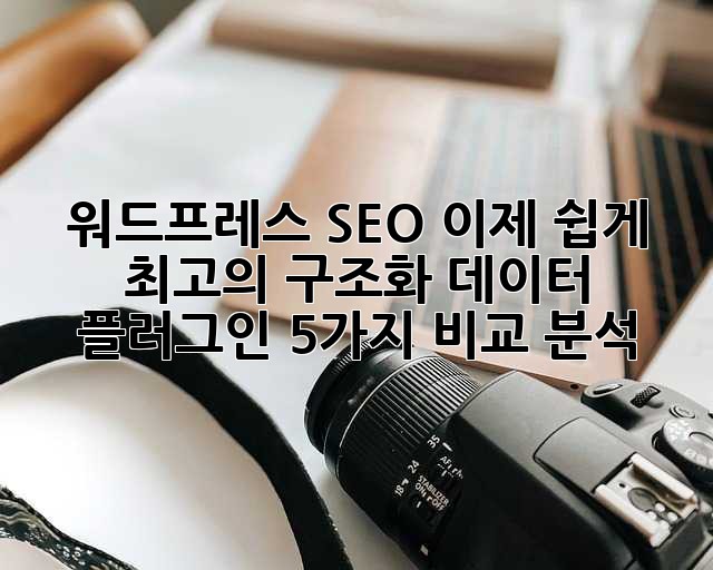 4d3505ce0b88f1bd8c3e3b0ff453741d.jpg