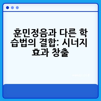 4d4c2bd609c0311257fca6538deebbb2.jpg