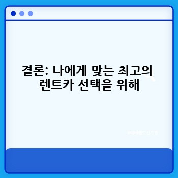 4d714fc7d29e6ab0d2683f567f599e47.jpg