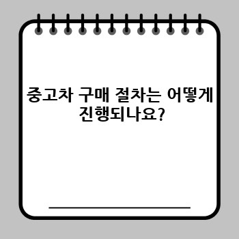 4d788717b96e1c619562151577fb42a7.jpg