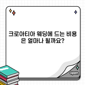 4d7a9241a9bc09d15a8ddc6da59509e6.jpg