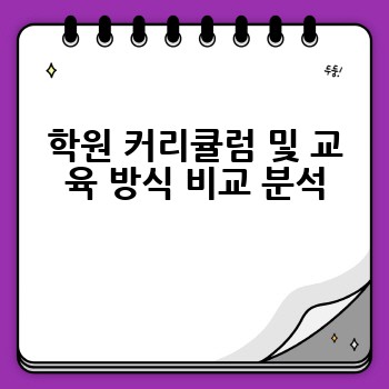 4d902cd01882f343e841a35942c72ad8.jpg