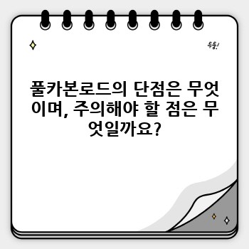 4dc09ff6fc5593bbe0c5006e9f786870.jpg