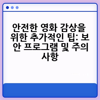 4e1d1aa46aa0774c5346be11350151fa.jpg