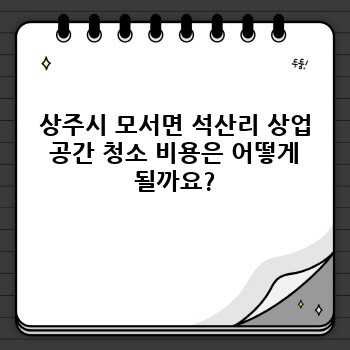 4e4167d9c16cb7e56756f2a35922f9af.jpg