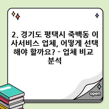 4e7f8d13ff42ba62cbdbdfe2702eac4d.jpg