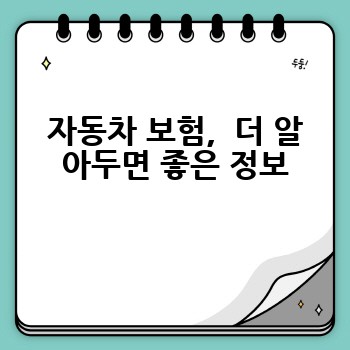 4e81331dca00ded6a9f56e6e92349303.jpg