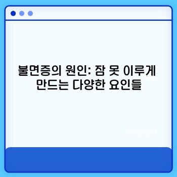 4e81d3c9b3fe2b1d14f234b10a0f3675.jpg