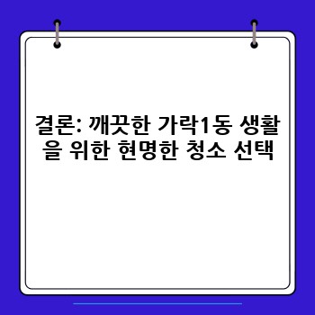 4ea5a6657e1954c7978e853814c7d67d.jpg