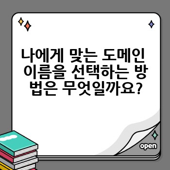 4eb4a04ff3533ea60bc833d398312528.jpg