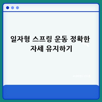 4eb5633b1f1af2f1127ceaebcd784b91.jpg
