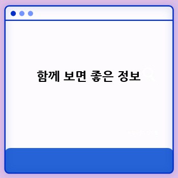 4ec9ec00363cf818feda3b306e5aa8b3.jpg