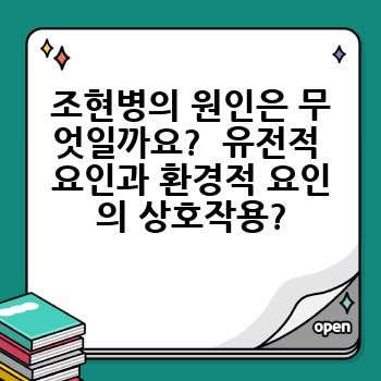 4ecbd665dab4b246b504996c923d99ac.jpg