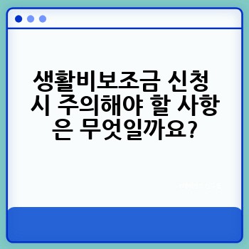 4ef4da374d02ac23fd8a54425a98b591.jpg