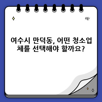 4f0d432389f9b8cfa1d9d4dc5ed8055e.jpg