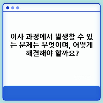 4f205bea6b71e3515bc2a6623eedfeb1.jpg