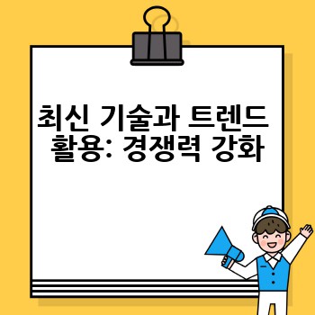 4f2f4ec02da6fda59a161c53bccd49cc.jpg
