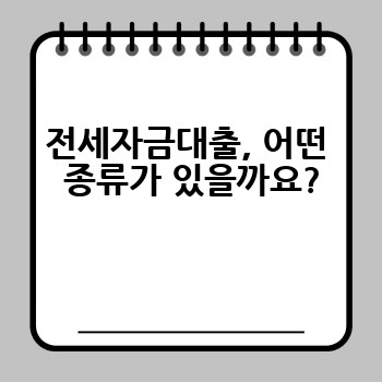 4f8e76eb762e3198828112a69cd123aa.jpg