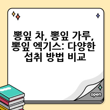 4fb4f0f88db378a61d371e3ed20ebb8d.jpg