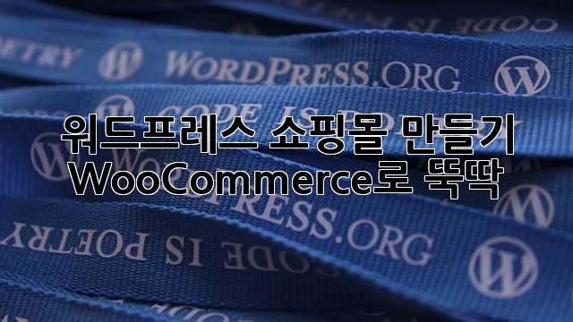 4fcea7645ffaf508fb6118da61121883.jpg