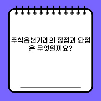 4fcfad093659f24ee48d2479fdf41378.jpg