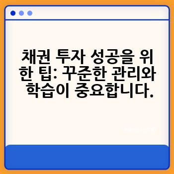 4fd21c9254afae1ef4f294b6f9af5350.jpg
