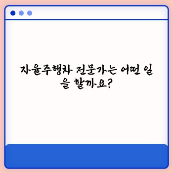 4ffcb46ae905f7ce0c80a39847e38a8d.jpg