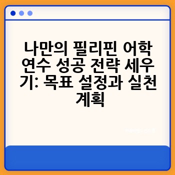 505bbda679e6a3e06622aea845fa76f8.jpg
