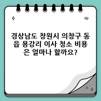 507762ac77d98afb923a993317cbe11c.jpg