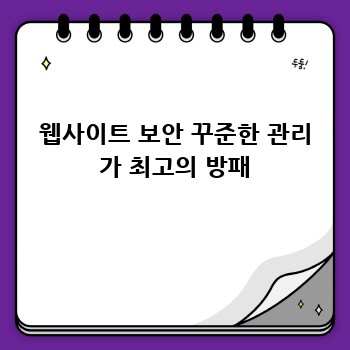 507feecf86d4b19b19a916479bbf26fa.jpg