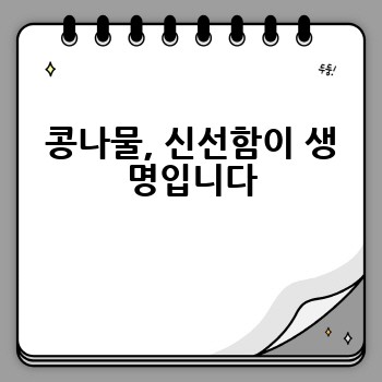 50c5711c52b215bc63b6681f9283e21e.jpg