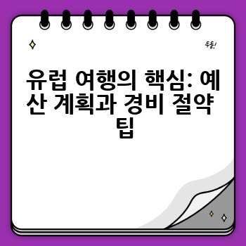 50e06f5180bf0614befe4019021ff83c.jpg