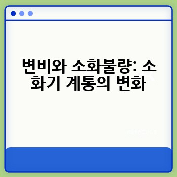 50eecdc4ca1888318a8f052b761fbc17.jpg