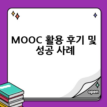 50f1b0bc4debe16a9f0d3b6182a1ee95.jpg
