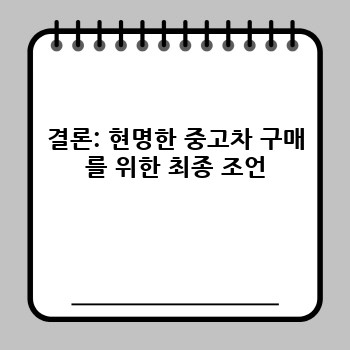 51033d4142588e44ed95f2da3f8f5d1b.jpg