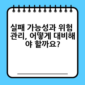 5119d901cd54ddcfcb9cb39e7eb7081f.jpg