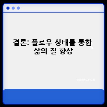 511c90a721a17df0d1bacf3fca4ee7ff.jpg