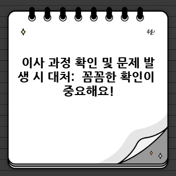 5141556ebc6ea3603e0c9d24a143c76b.jpg
