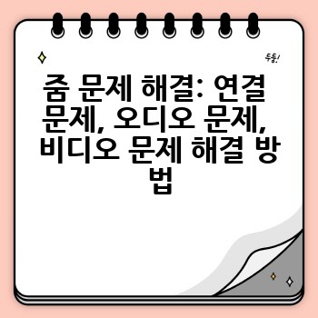 5144c40c00ddfe9c3acee6babbdb2f7b.jpg
