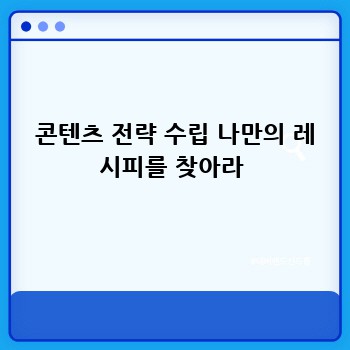 5176c5cacdf671e2889a499c6154a2ad.jpg