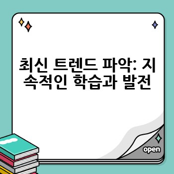 51a19a96c0f5c6baa9a86354c1fccd50.jpg