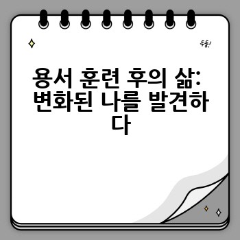 51fe95f056a099179ead9509590f4bbf.jpg