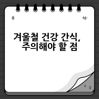 526602d8760e9a7d267b69acc21369c9.jpg