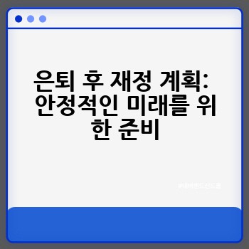 5268f37f84f84dca13d3bed0983ffed0.jpg