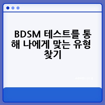 5289b73cf629e9bbe206e204717bce02.jpg